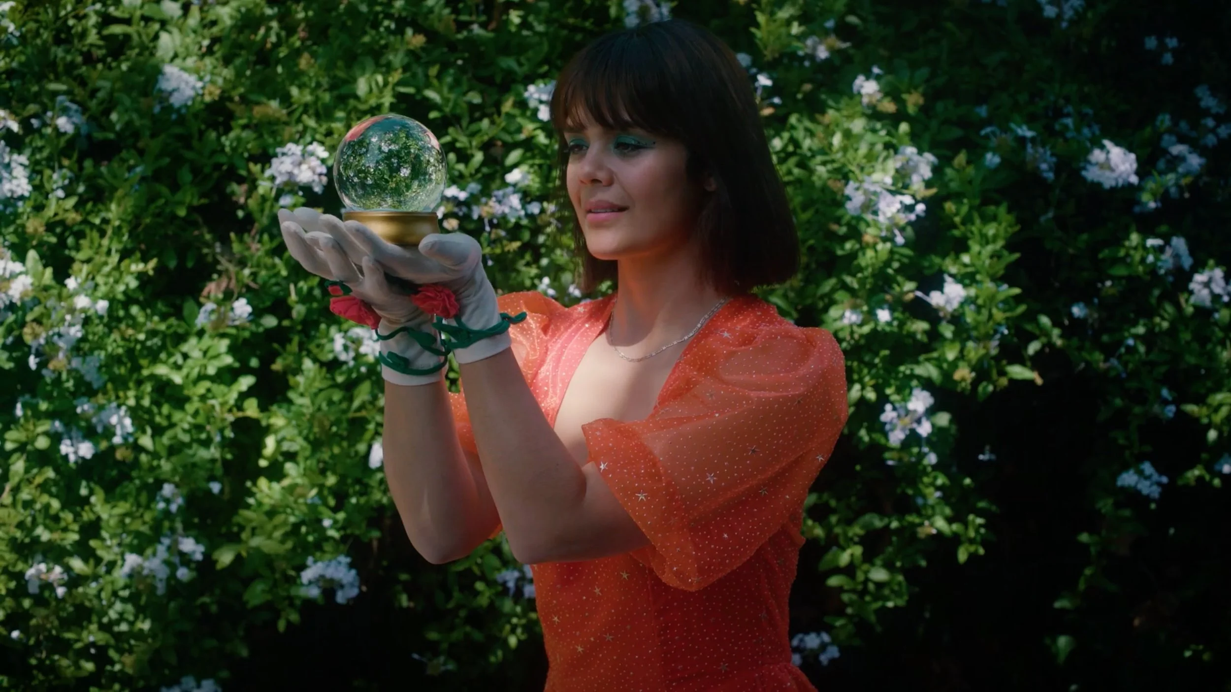 REALMS (Fashion Film)