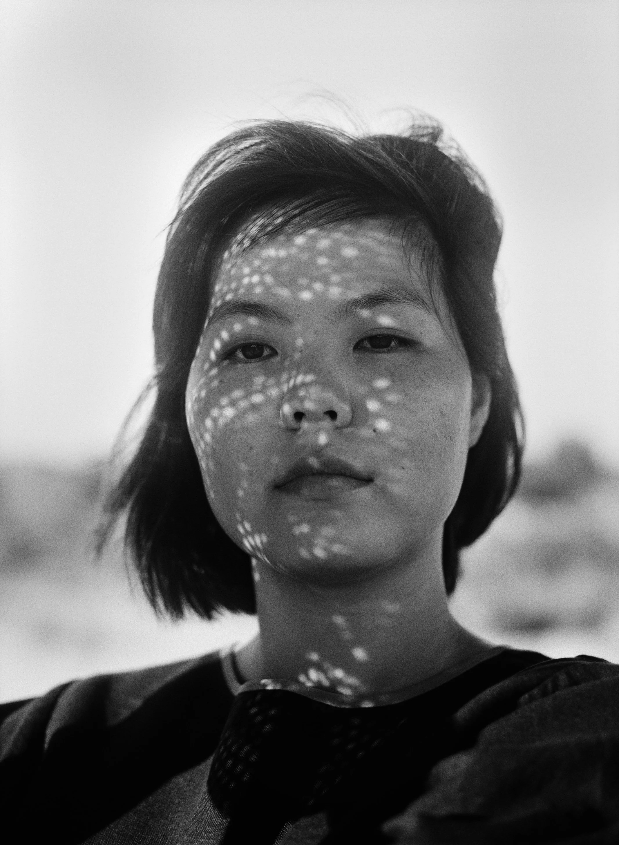 UDVAL black and white.jpg