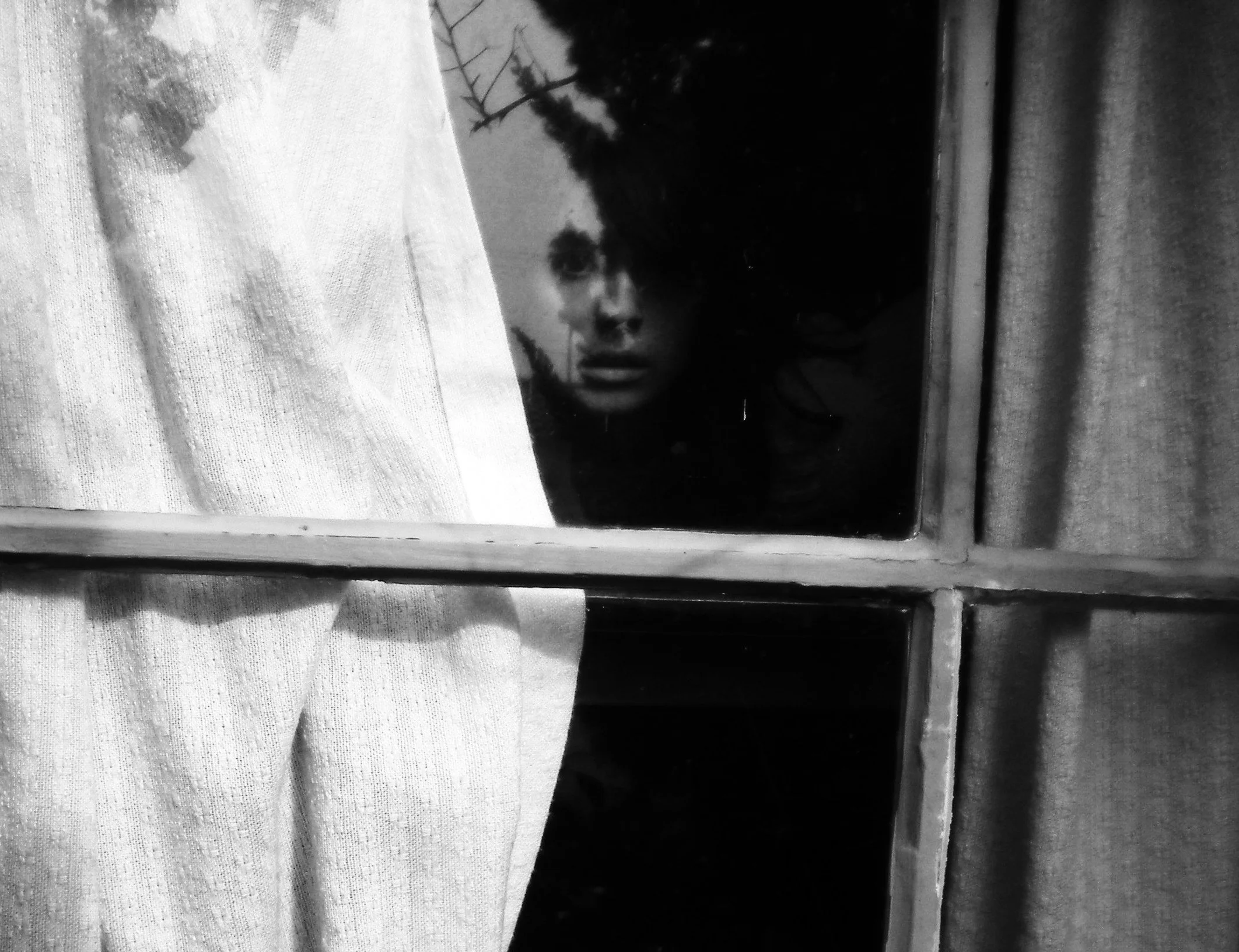 There's Something Out There.jpg