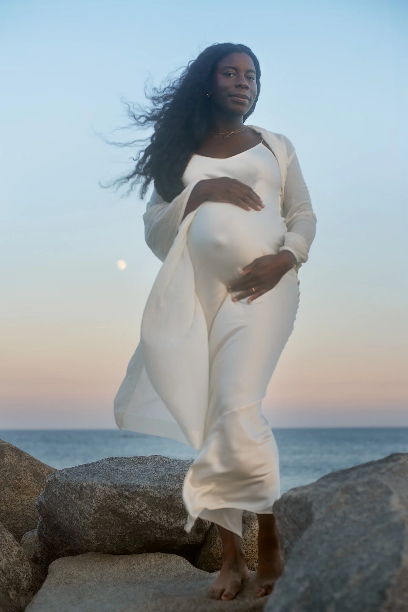  retouched Yewande sunset.jpg