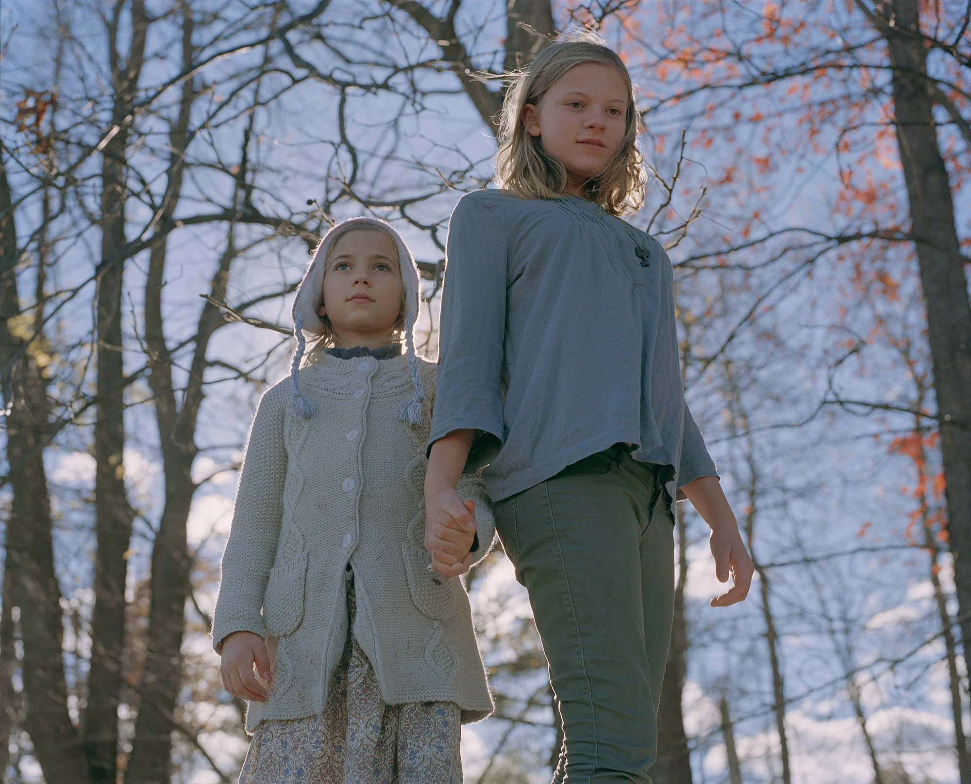 in the trees printing2.jpg