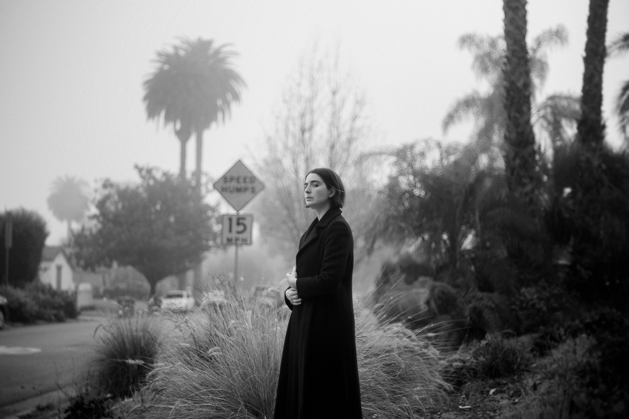 Self in the Fog- 2022.jpg