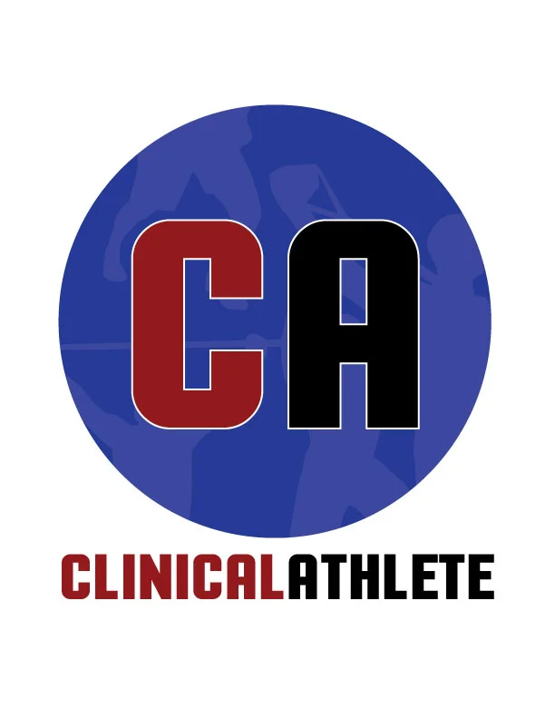 Clinical Athlete