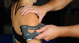 Rocktape FMT Blades Course Review