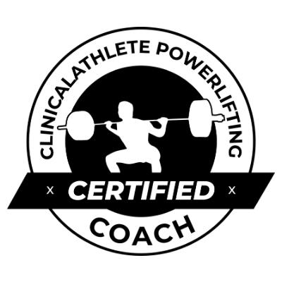 Clinical Athlete Powerlifting Coach Badge.png