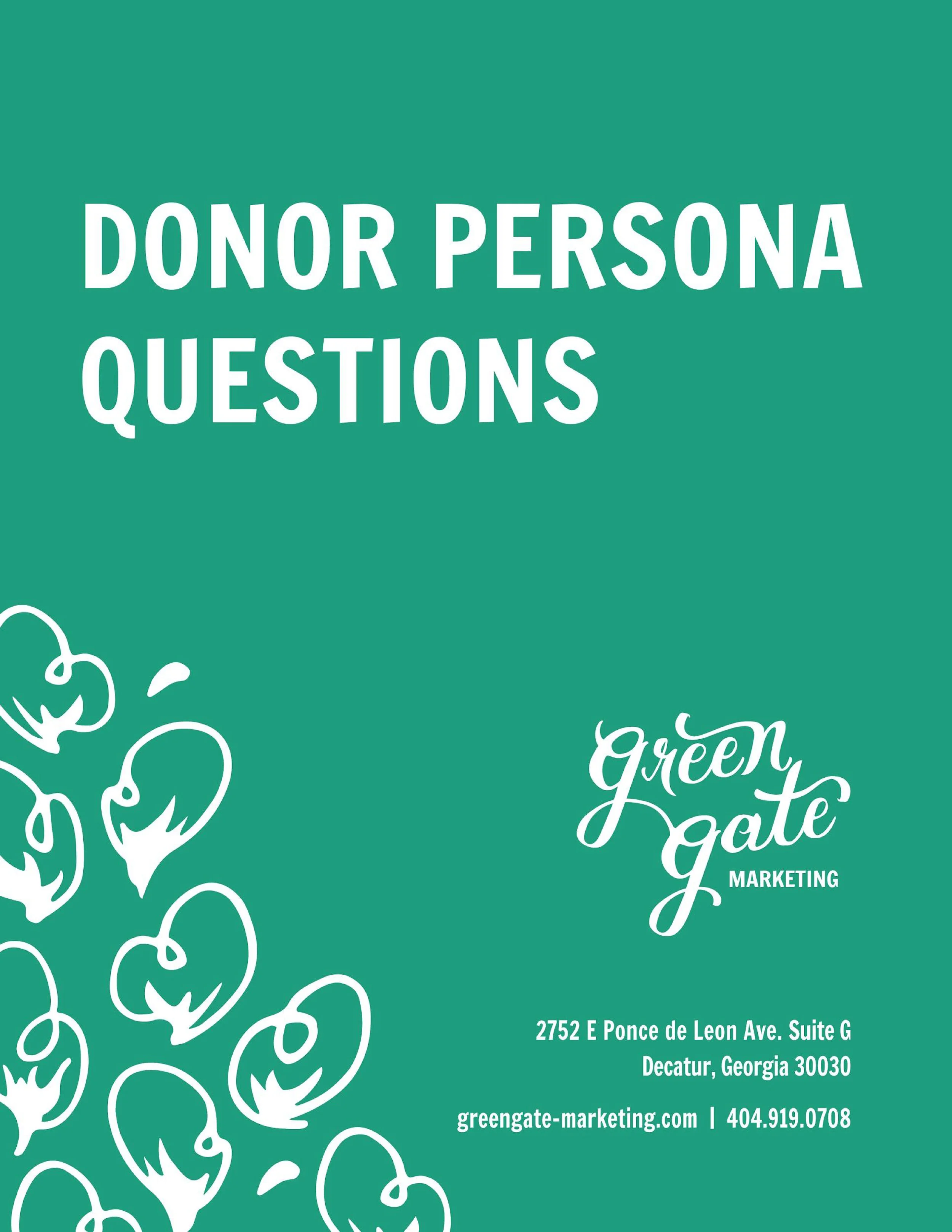 Donor_Persona_Questions_2-1.jpg
