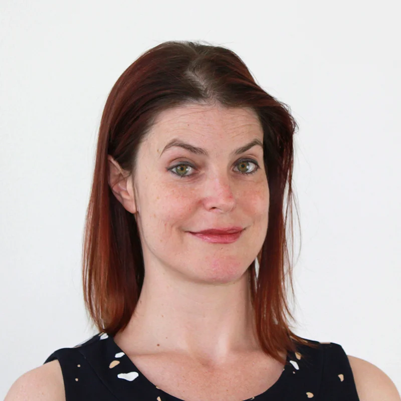Alexis_Hauk_800px.jpg