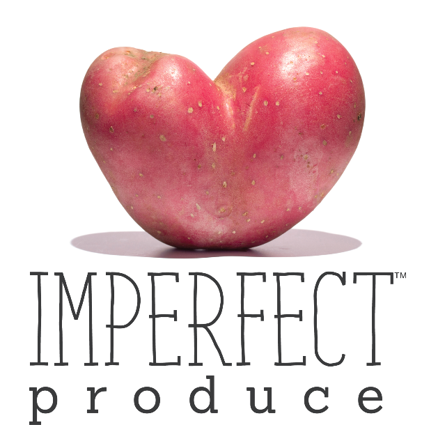 Imperfect-Produce-Logo.png