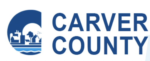 Carver County Fix It Clinic