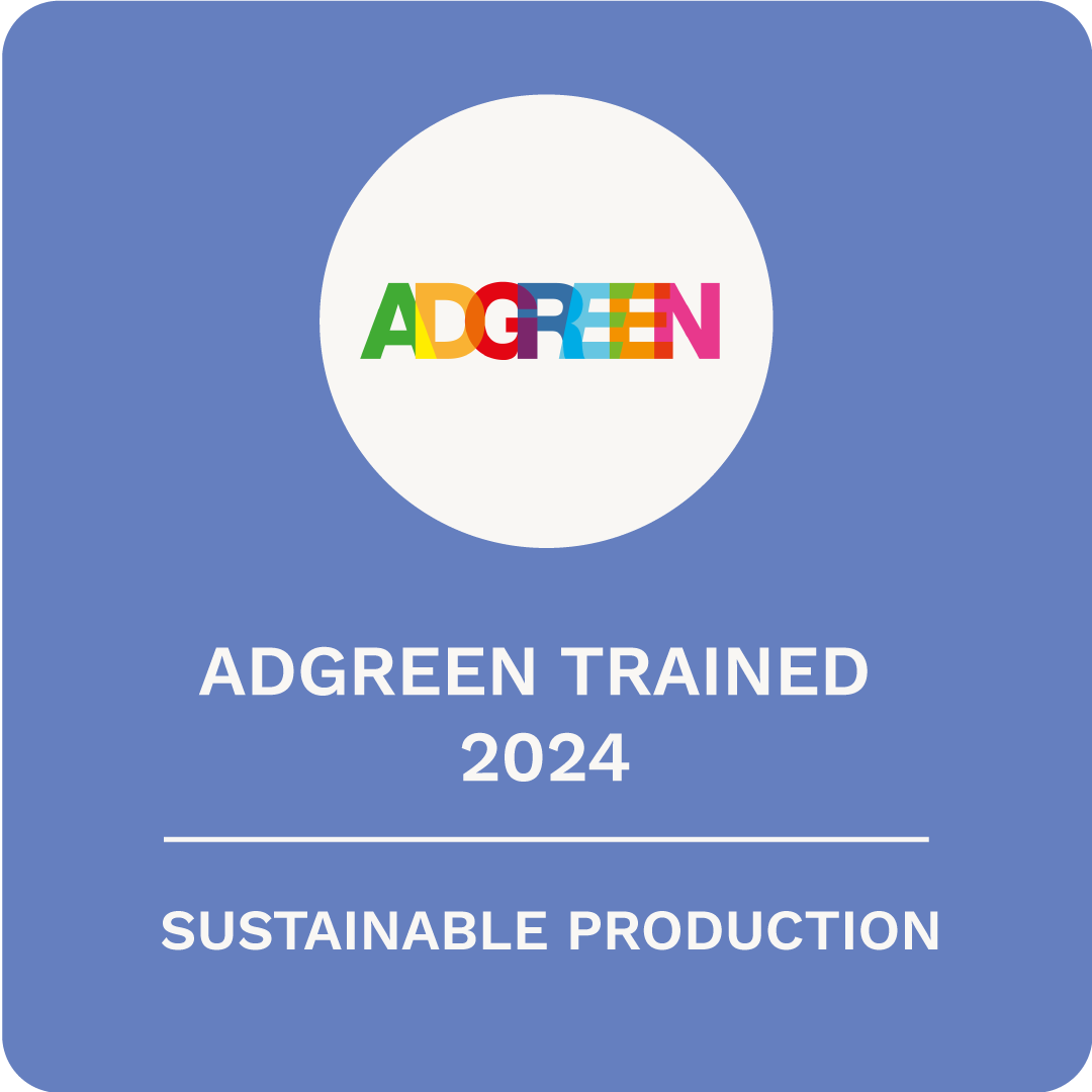 AdGreen-Sustainable-Production-Badge-2024-Square.png