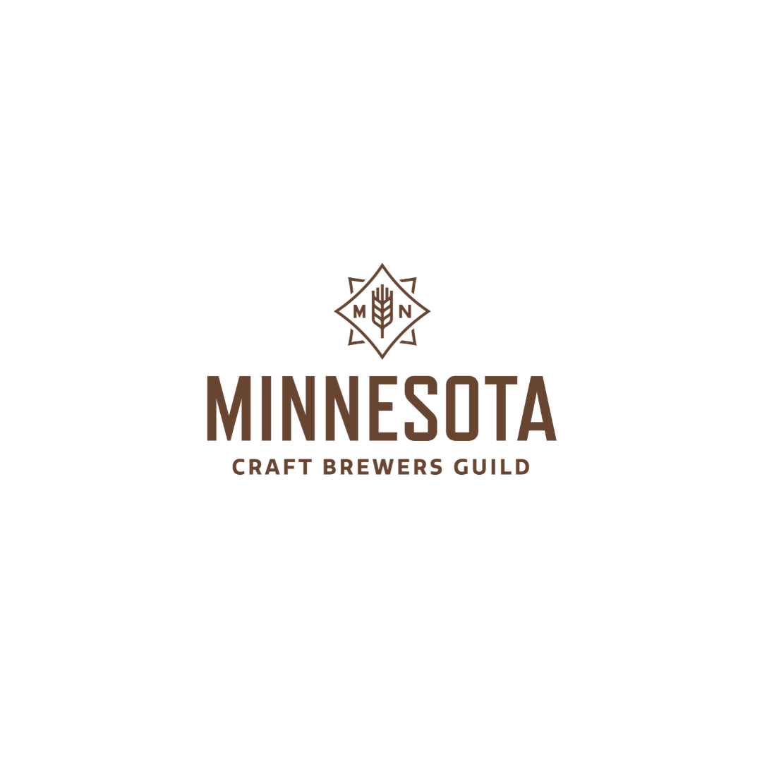 Minnesota Craft Brewers Guild