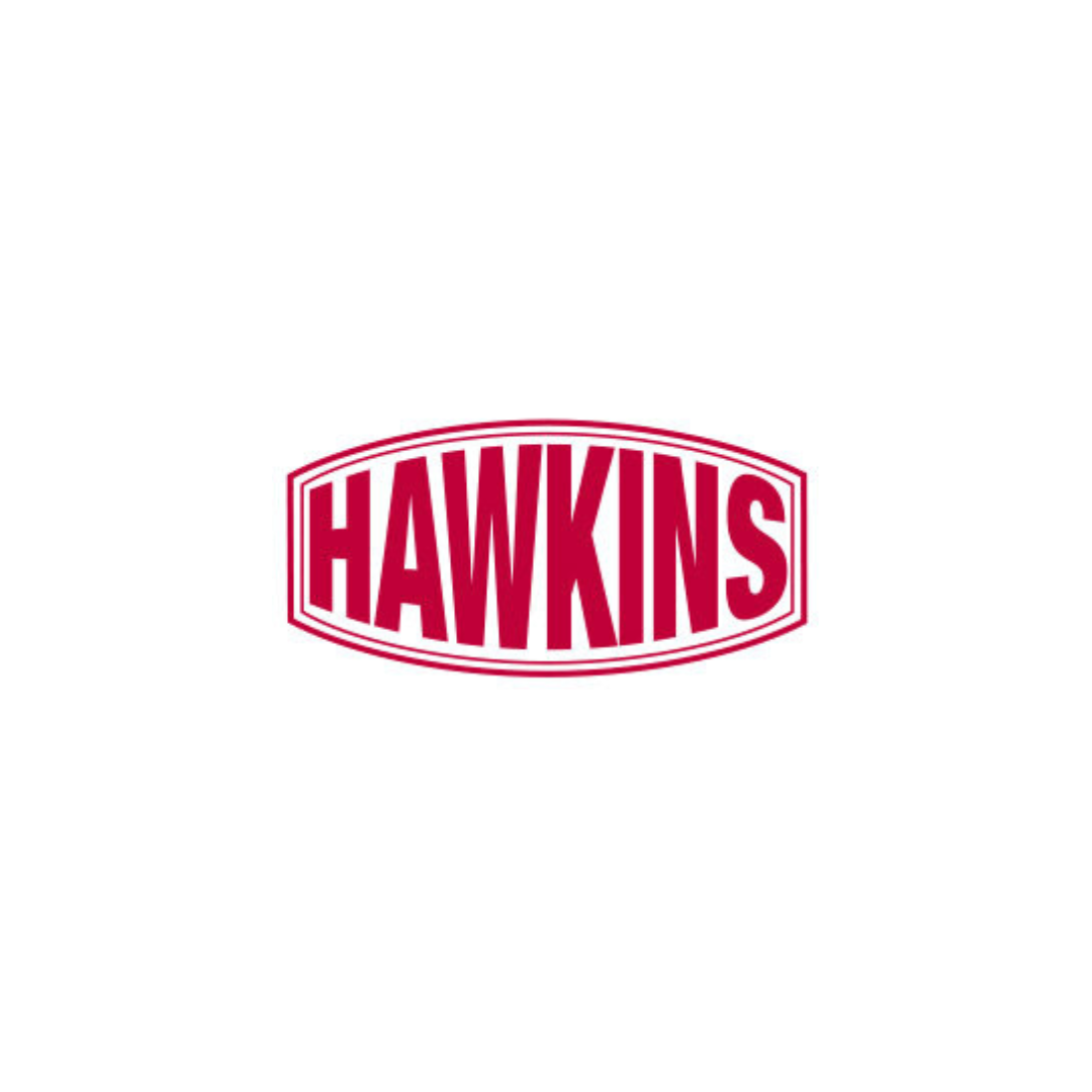 Hawkins Inc.