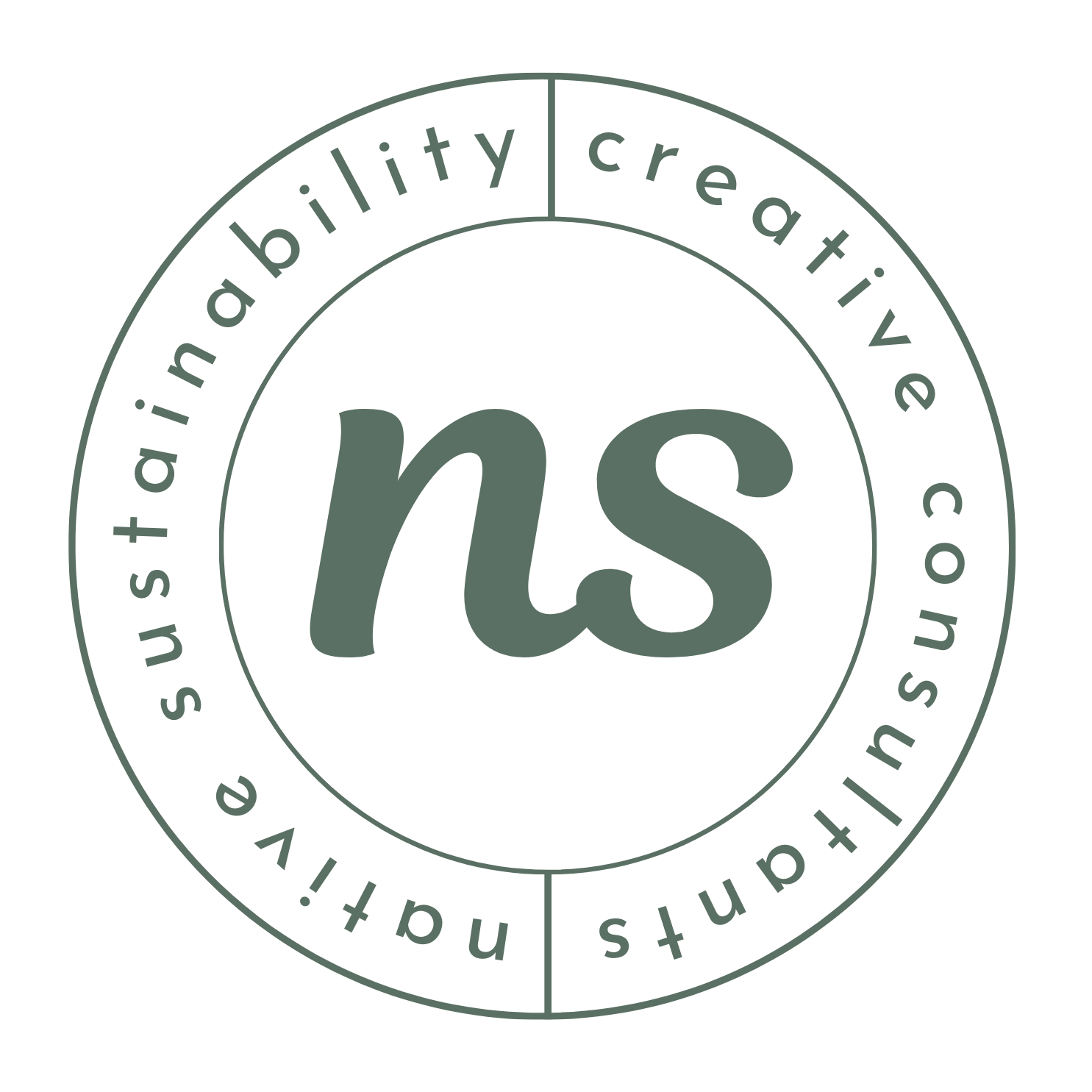 Native Sustainability