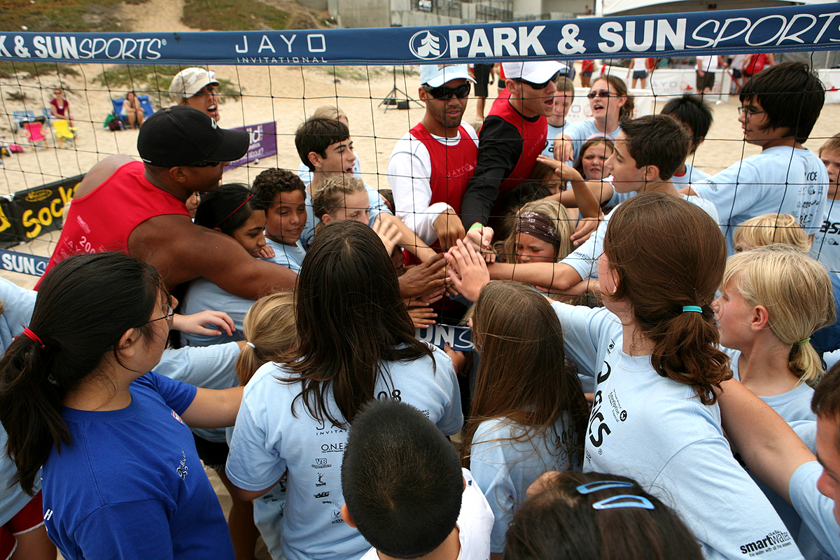 Dain_AlB_Harger_KidsClinic08_Howard Wise-jpistudios.jpg