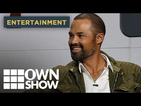 Founder Jason Olive has has been a star of the hit comedy series Tyler Perry's For Better Or Worse on OWN for 6 years.