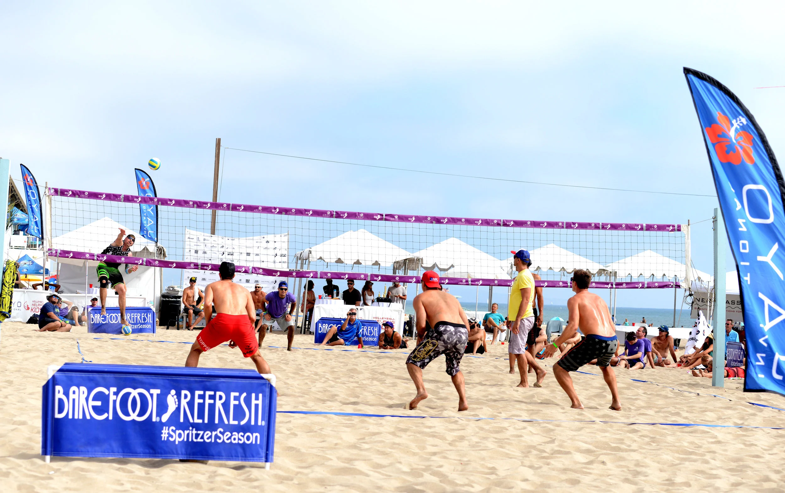 JUMP_SERVE_DSC_1071.jpg