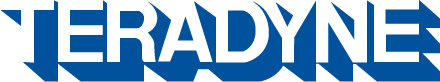 Teradyne_Logo_option1.jpg