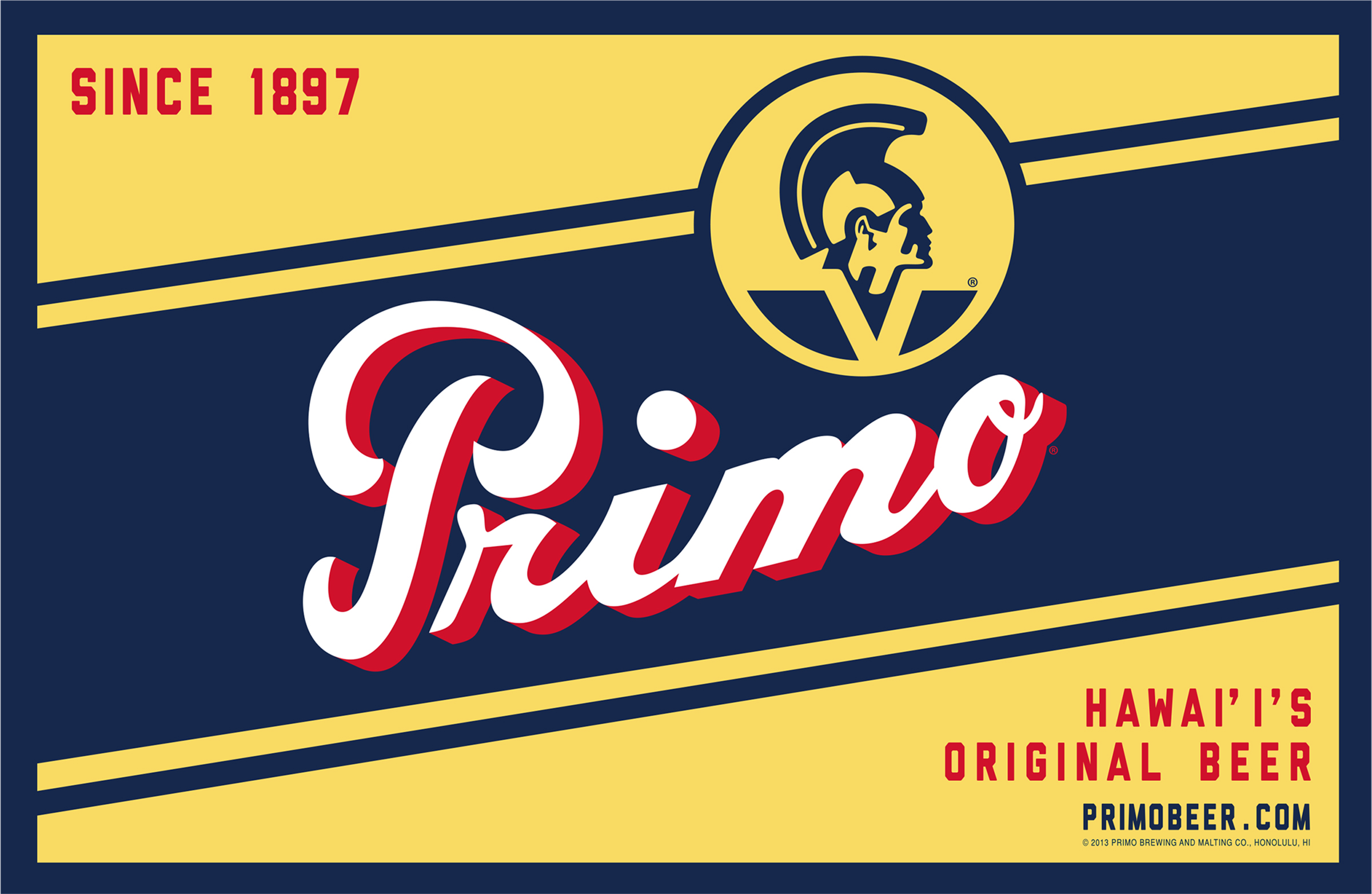 PRIMO_LOGO.jpg