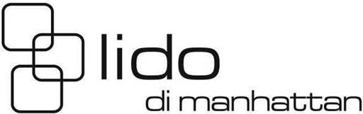 Lido Logo 2.jpg