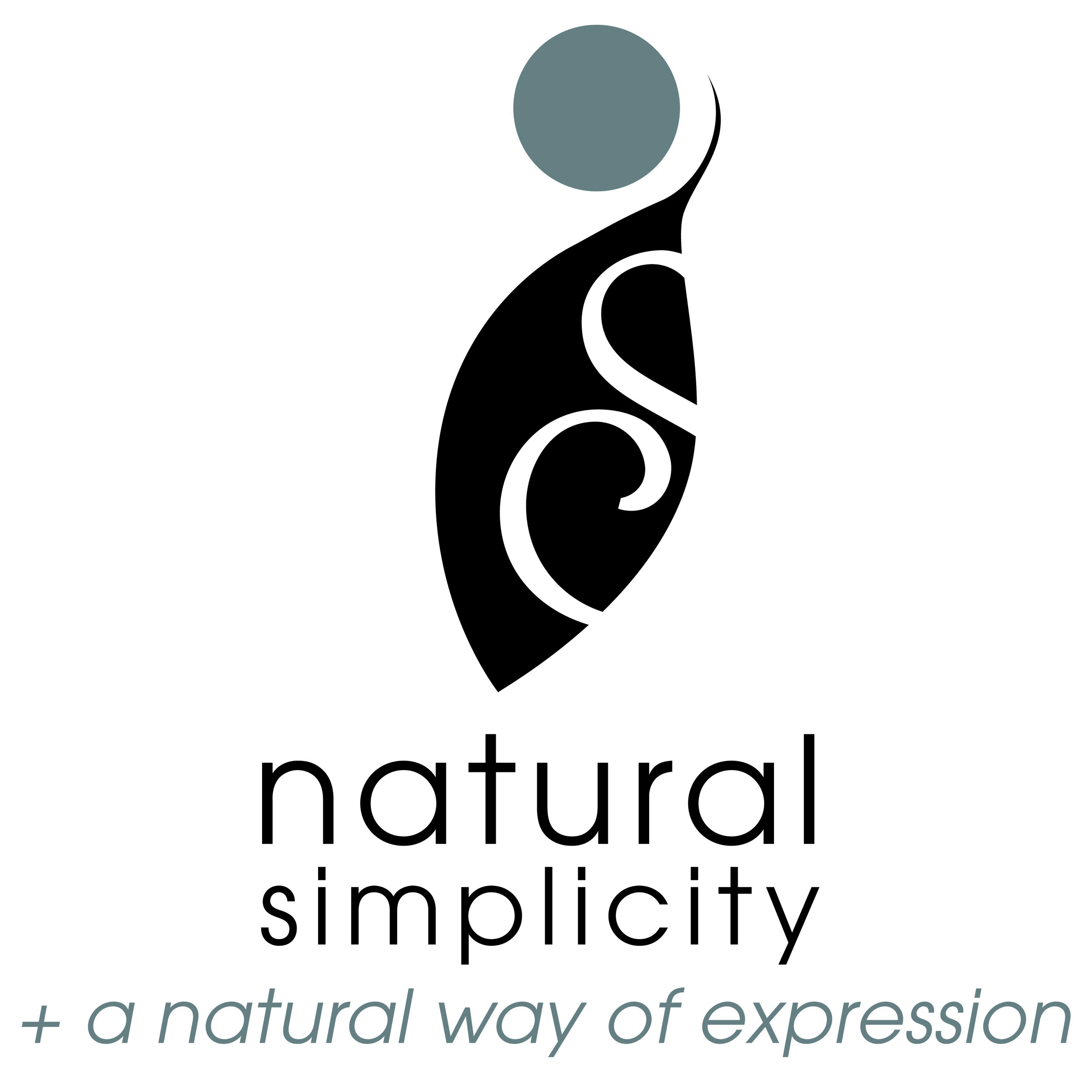 Natural Simplicity Logo HIGH RES.jpg