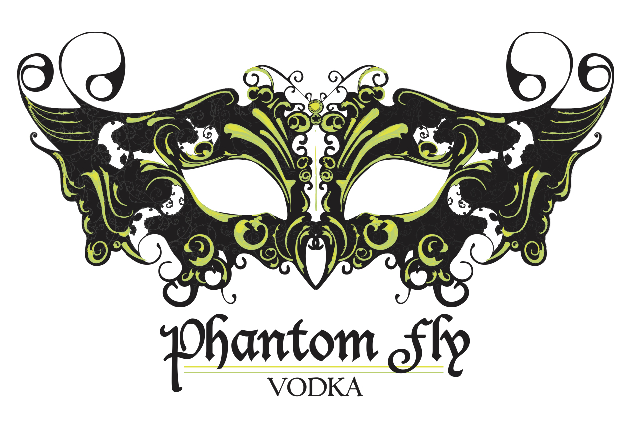 PhantomFly-Logo-PDF.jpg