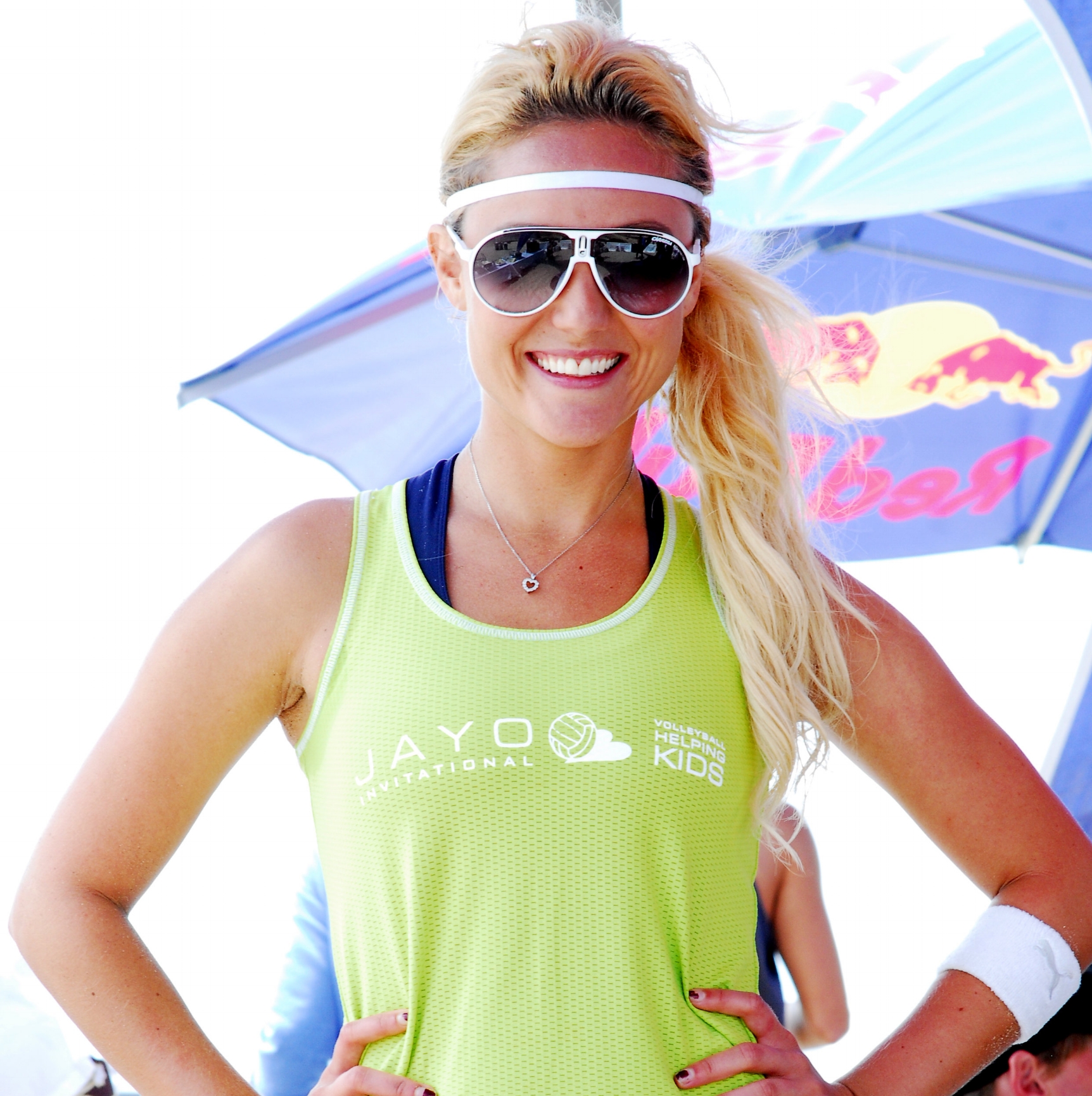 Lauren_Mayhew_DSC_0109.jpg