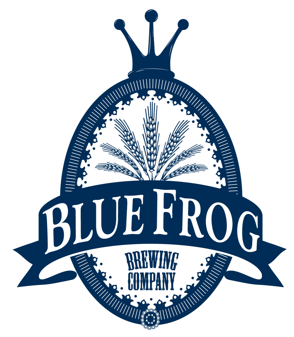 BLUE_FROG_2.PNG