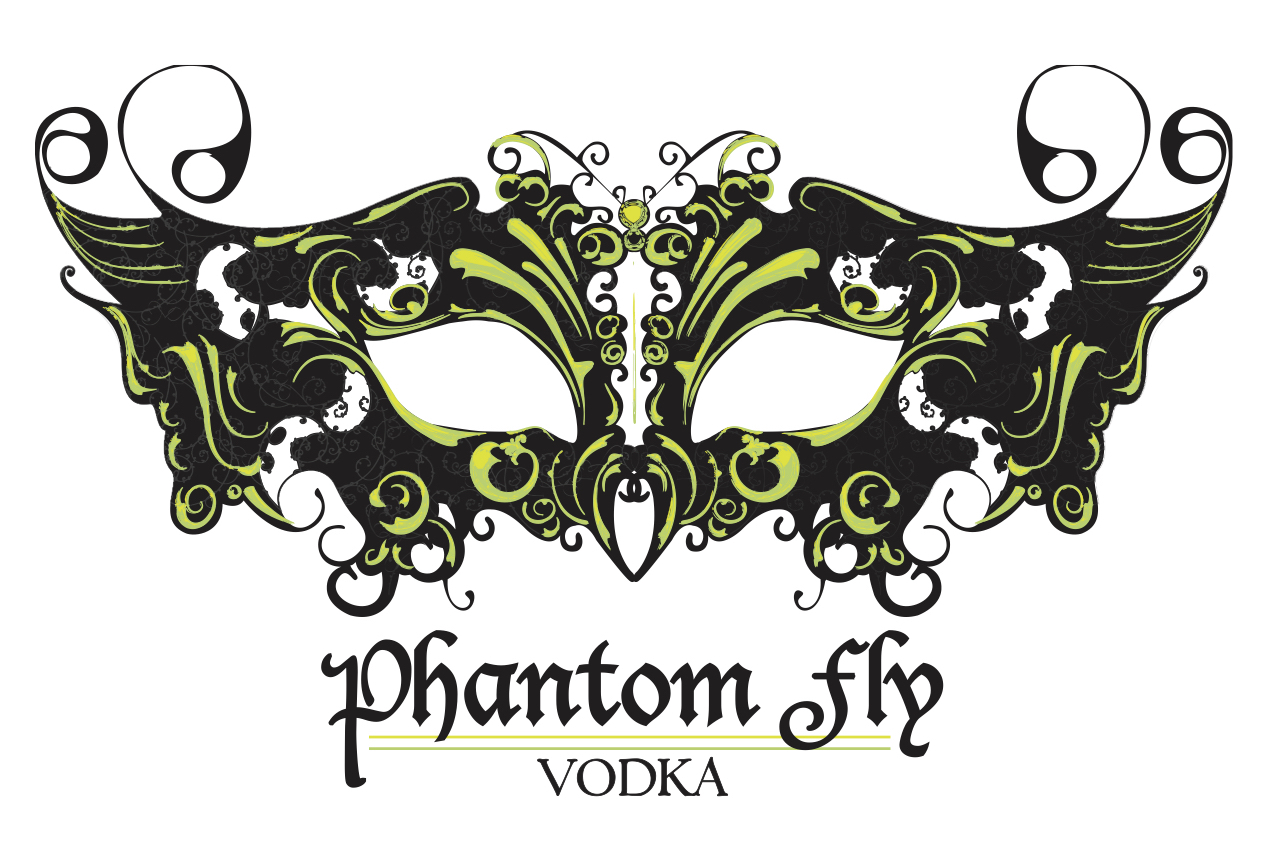 PhantomFly-Logo.jpg