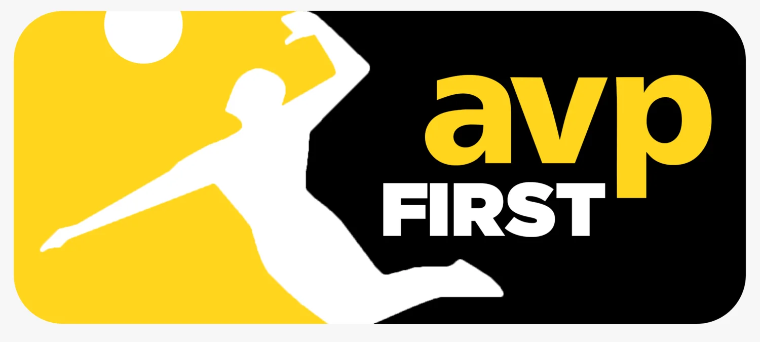 AVP_FIRST.jpg