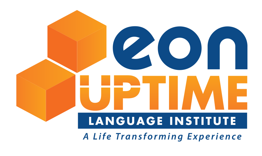 Logo-EON-UPTIME.png