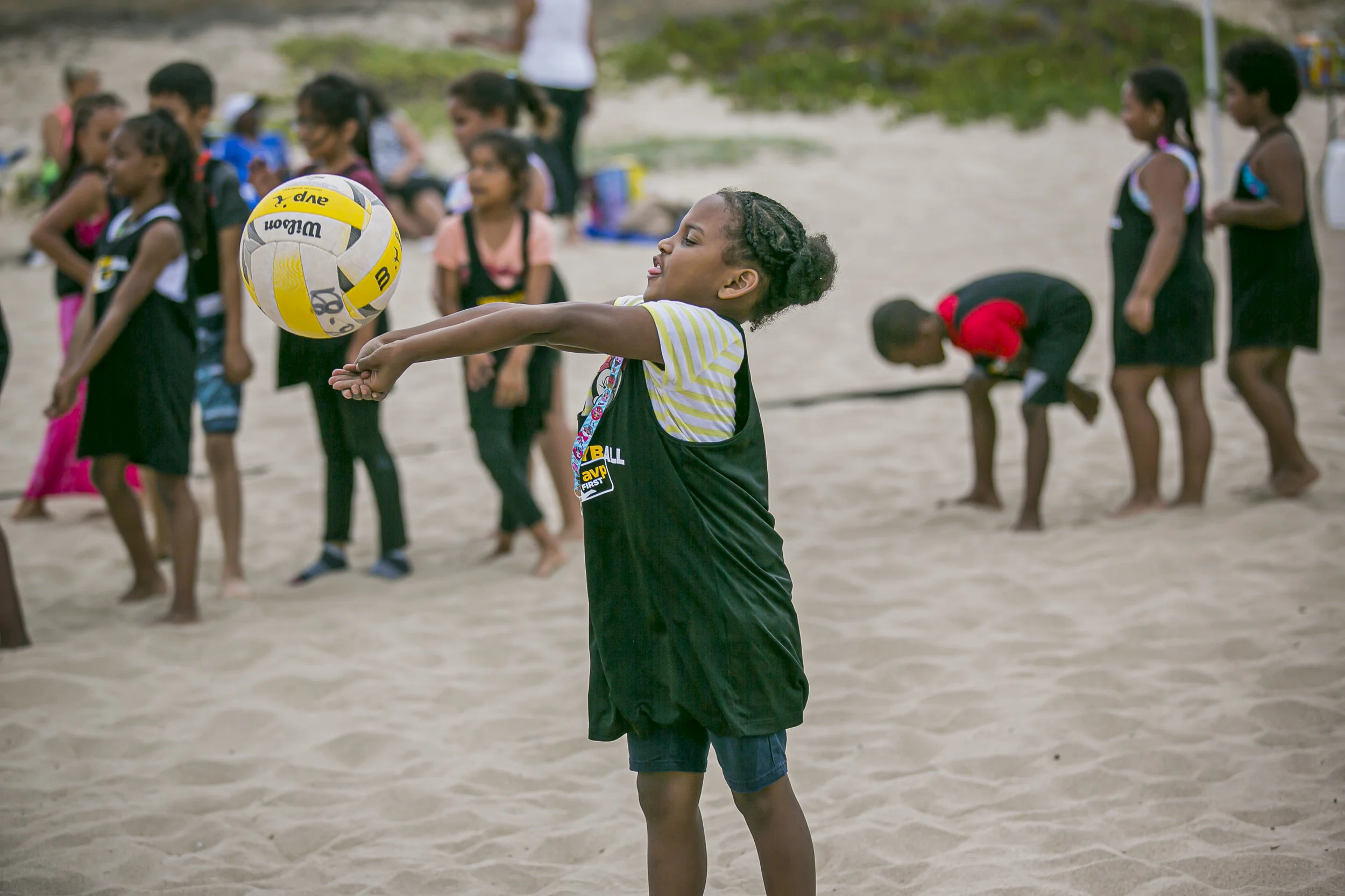 avpfirst-july13-2019_jo-clinic_img_5752.JPG