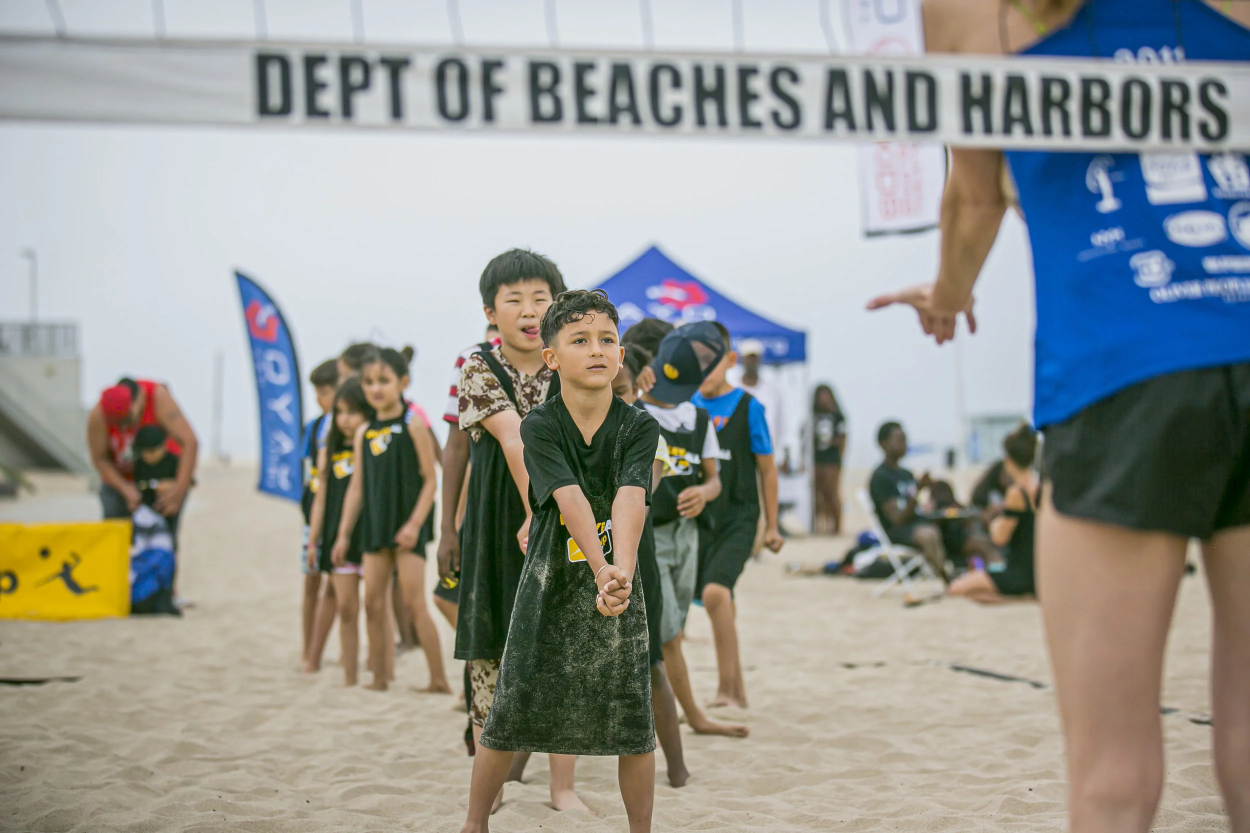 avpfirst-july13-2019_jo-clinic_img_5756 2.JPG