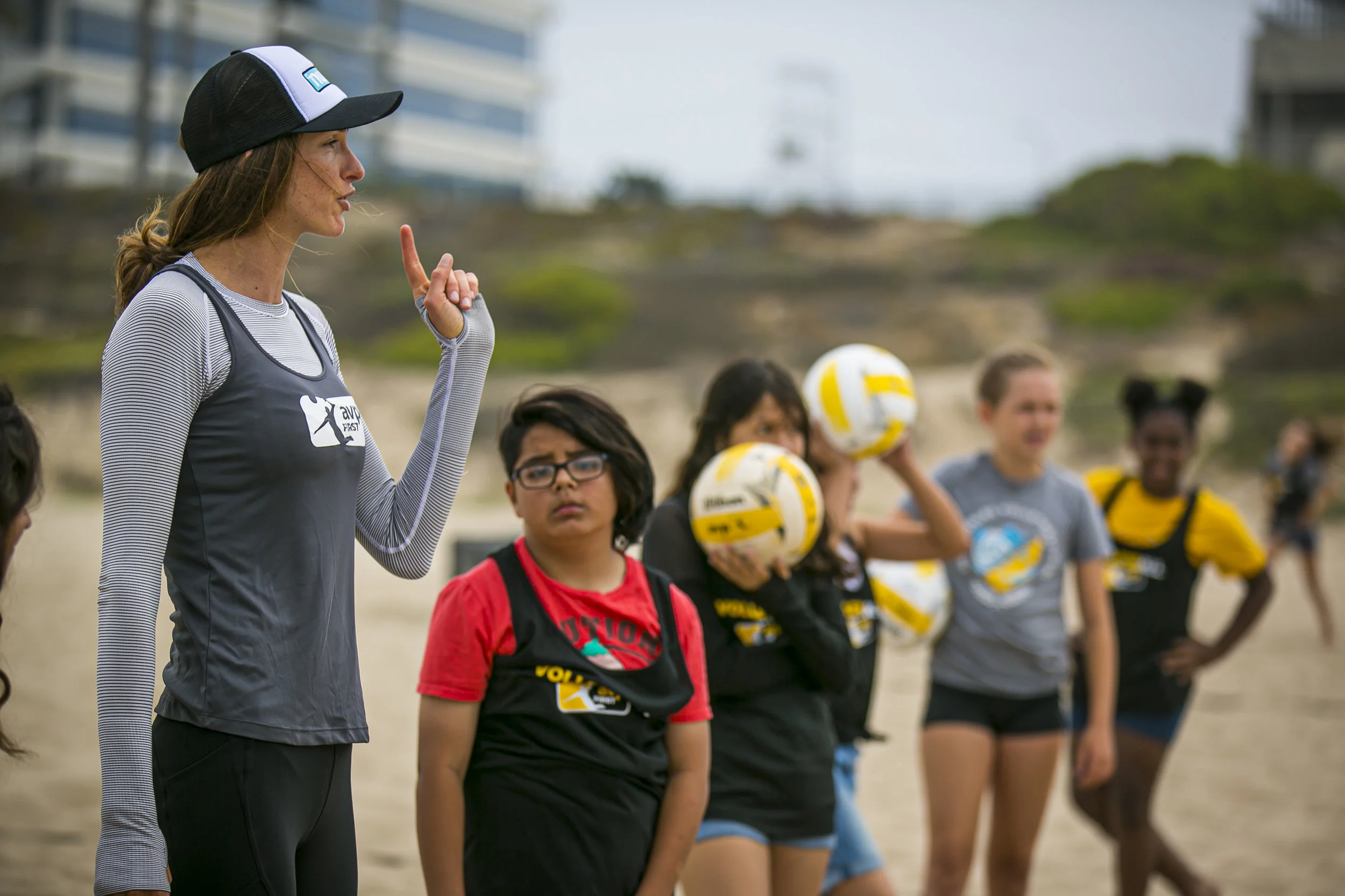 avpfirst-july13-2019_jo-clinic_img_6046.JPG