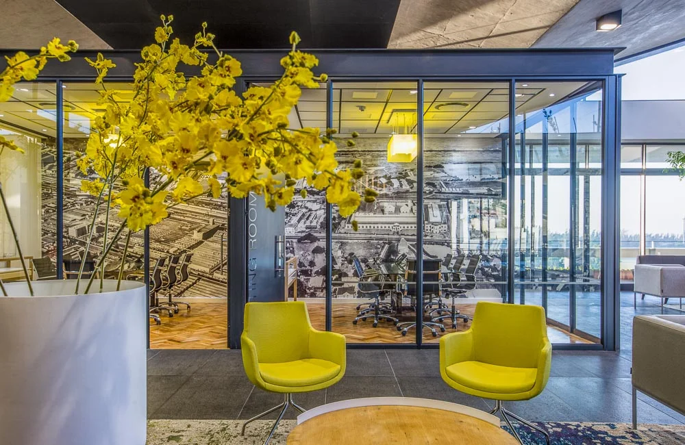 JT Ross House-10.jpg