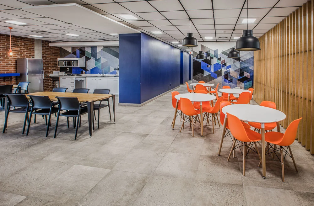 JT Ross House-17.jpg