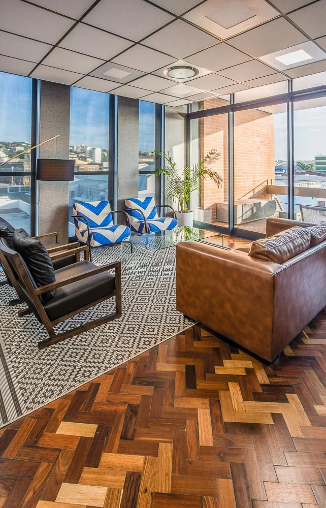 JT Ross House-15.jpg