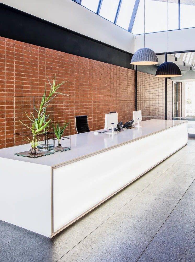 JT Ross House-24.jpg