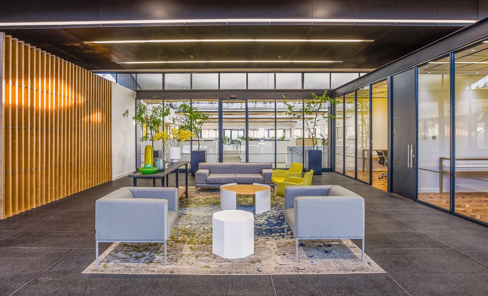 JT Ross House-12.jpg