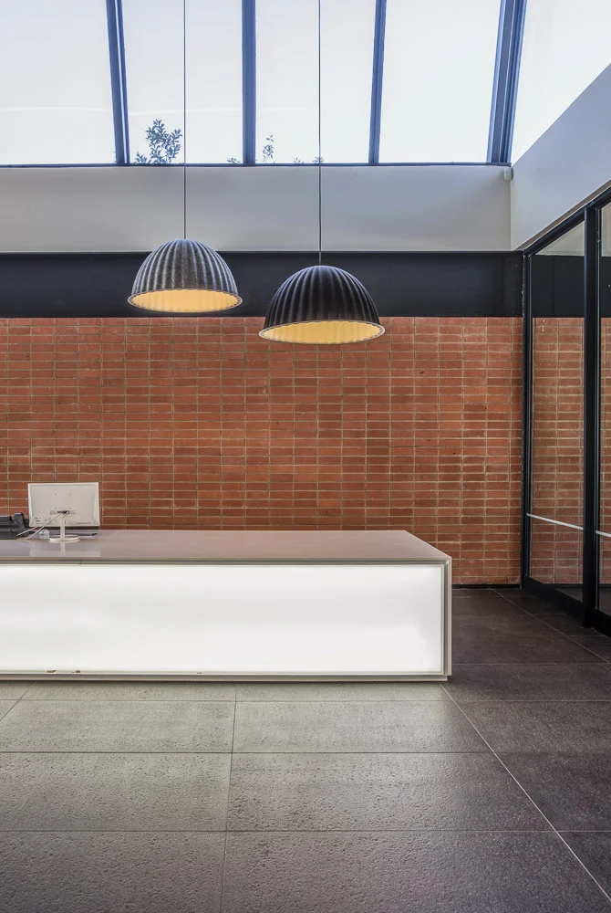 JT Ross House-25.jpg