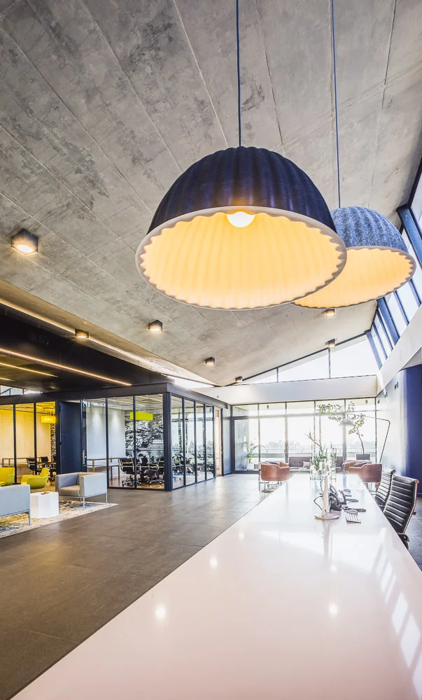 JT Ross House-26.jpg