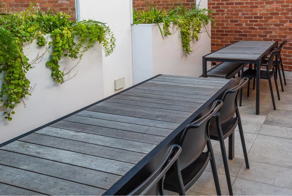 JT Ross House-21.jpg