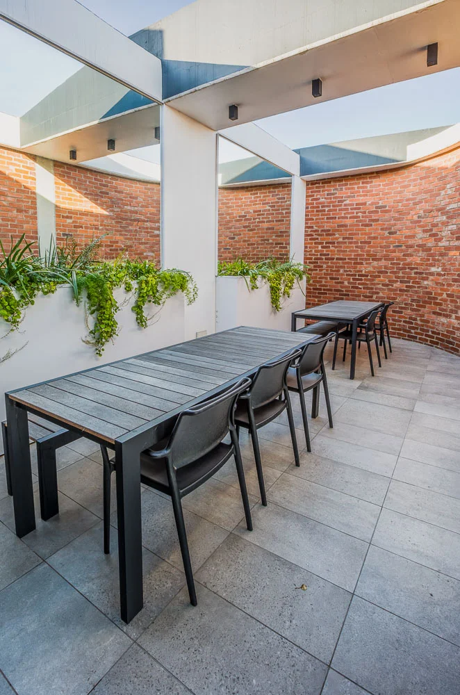 JT Ross House-20.jpg