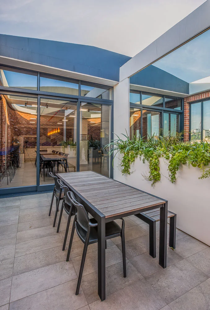 JT Ross House-22.jpg