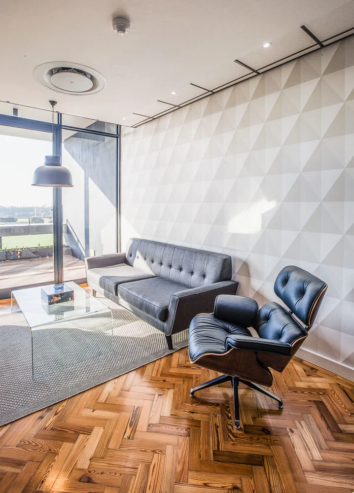 JT Ross House-28.jpg