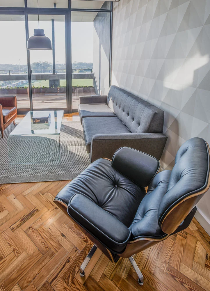 JT Ross House-29.jpg