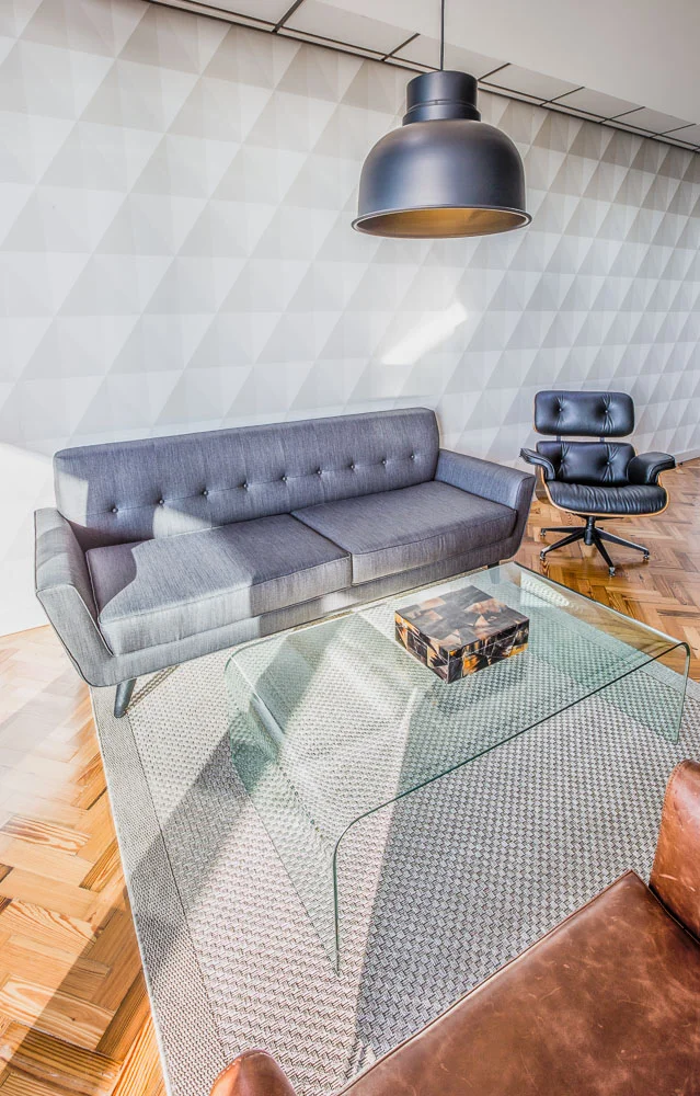 JT Ross House-30.jpg