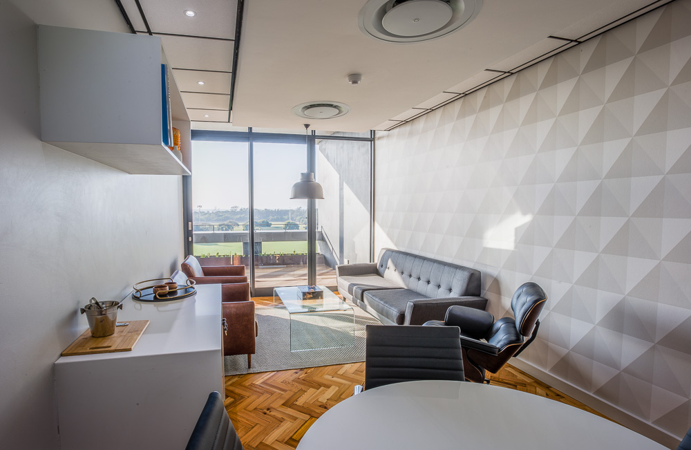 JT Ross House-27.jpg