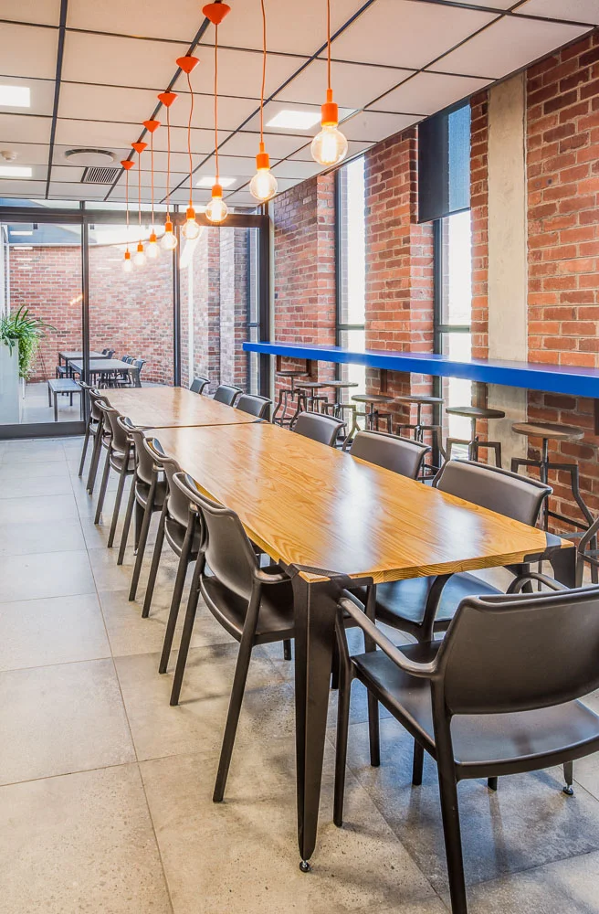 JT Ross House-19.jpg