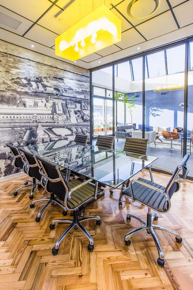 JT Ross House-14.jpg