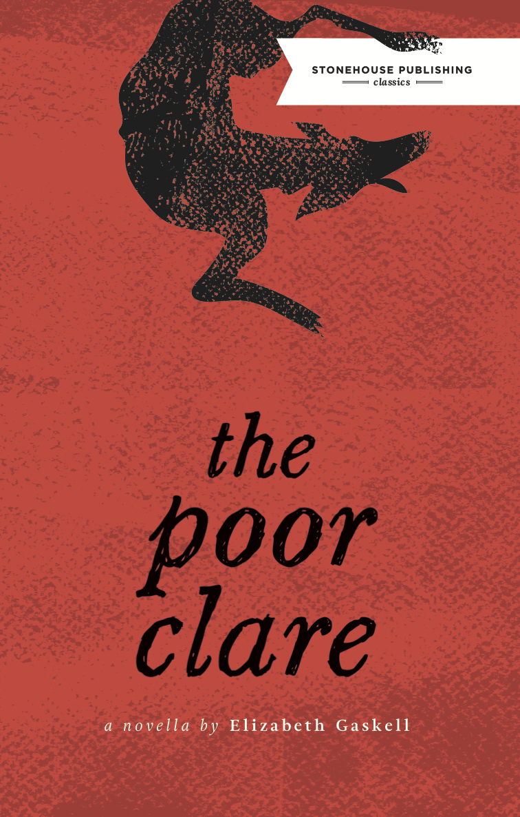 The Poor Clare Cover.png